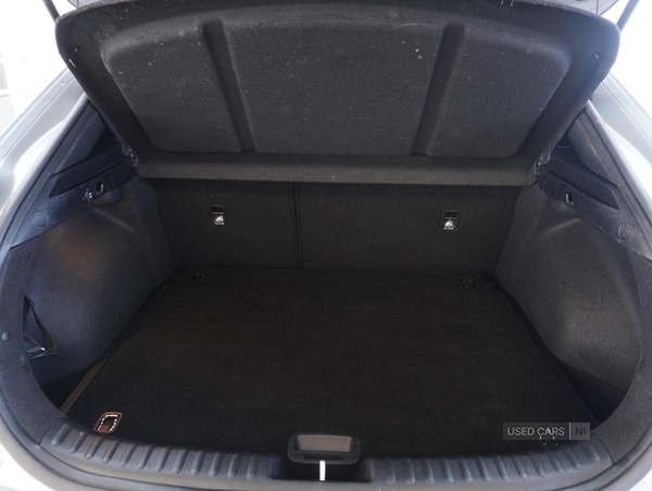 Used Kia XCeed 2021 for sale - 77637959: Photo 6