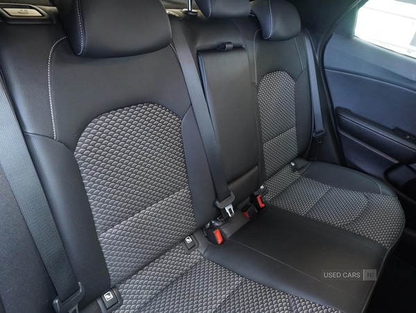 Used Kia XCeed 2021 for sale - 77637959: Photo 9