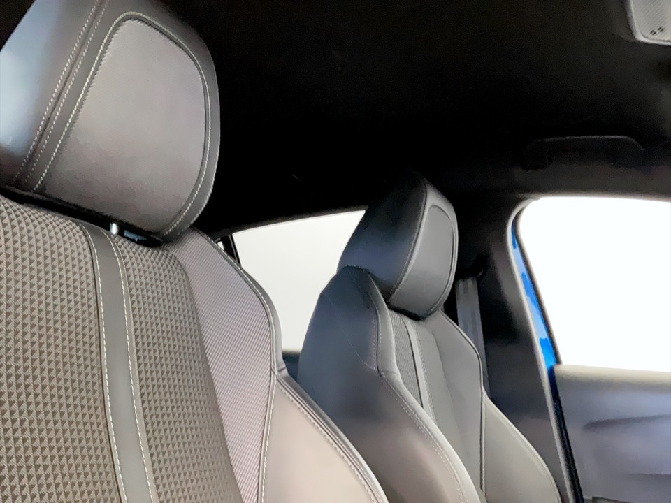 Used Peugeot 208 2023 for sale - 77833426: Photo 20