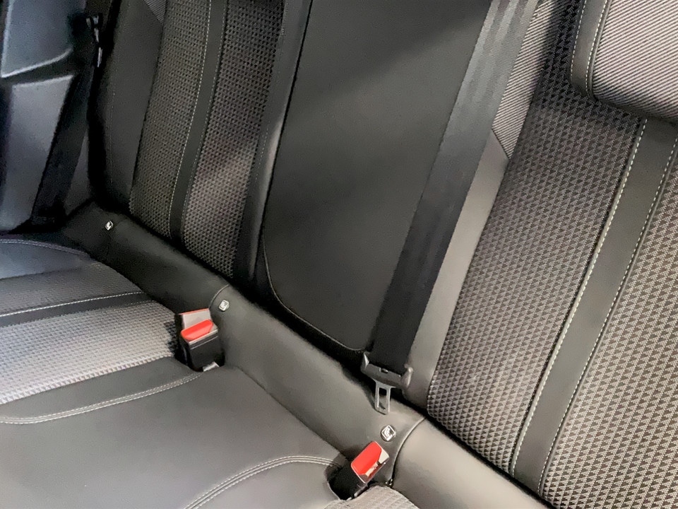 Used Peugeot 208 2023 for sale - 77833426: Photo 25