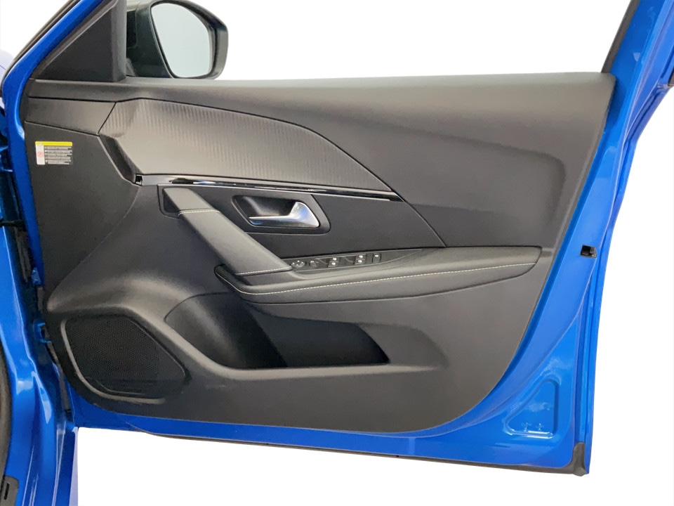 Used Peugeot 208 2023 for sale - 77833426: Photo 28