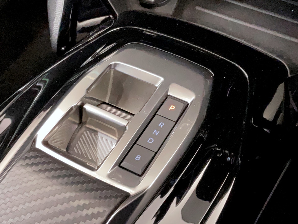 Used Peugeot 208 2023 for sale - 77833426: Photo 29