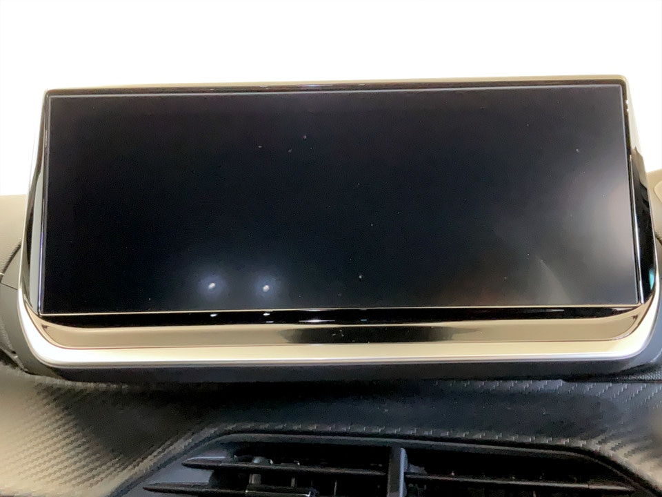 Used Peugeot 208 2023 for sale - 77833426: Photo 30