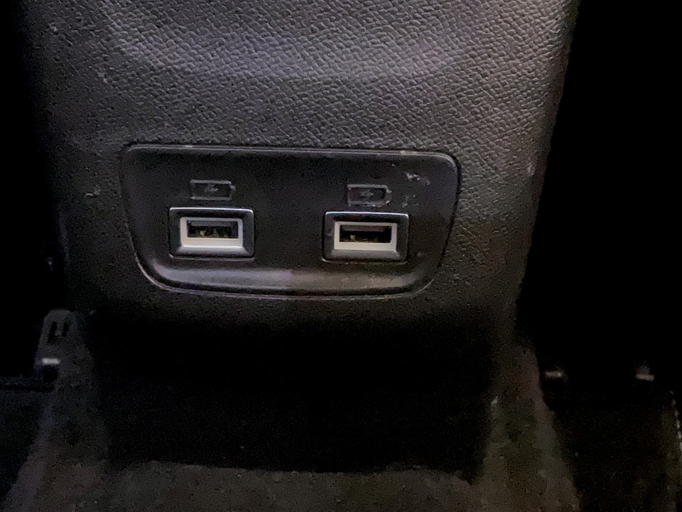 Used Peugeot 208 2023 for sale - 77833426: Photo 31