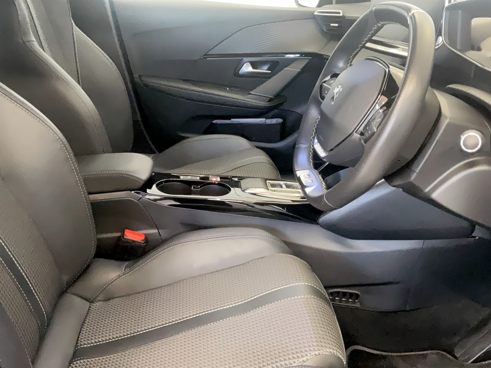 Used Peugeot 208 2023 for sale - 77833426: Photo 33