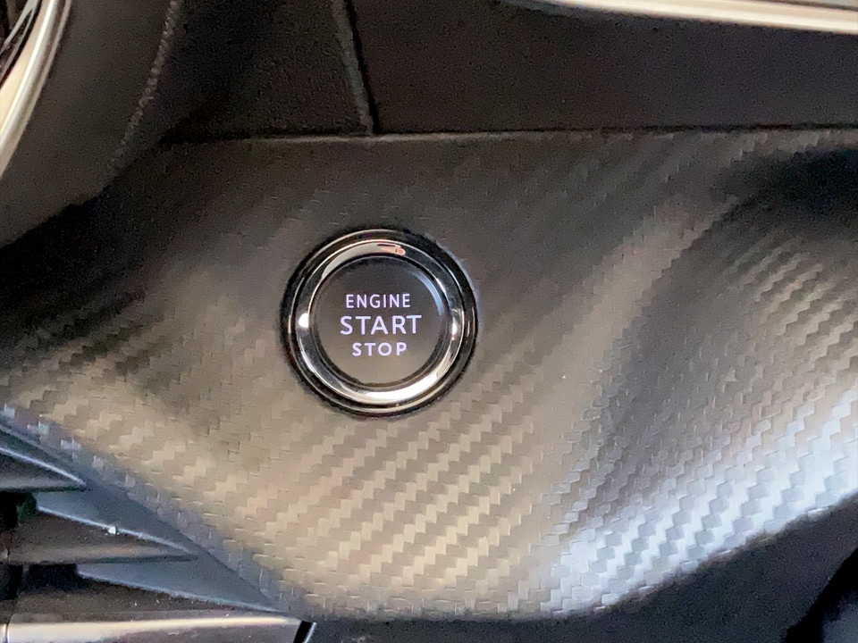 Used Peugeot 208 2023 for sale - 77833426: Photo 37