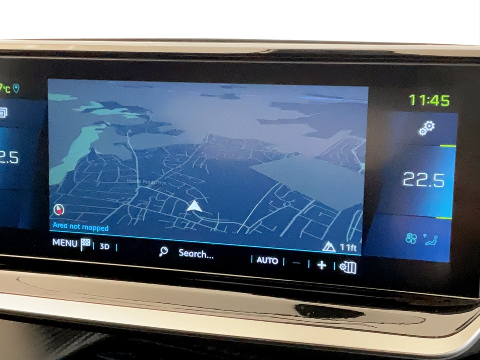 Used Peugeot 208 2023 for sale - 77833426: Photo 38