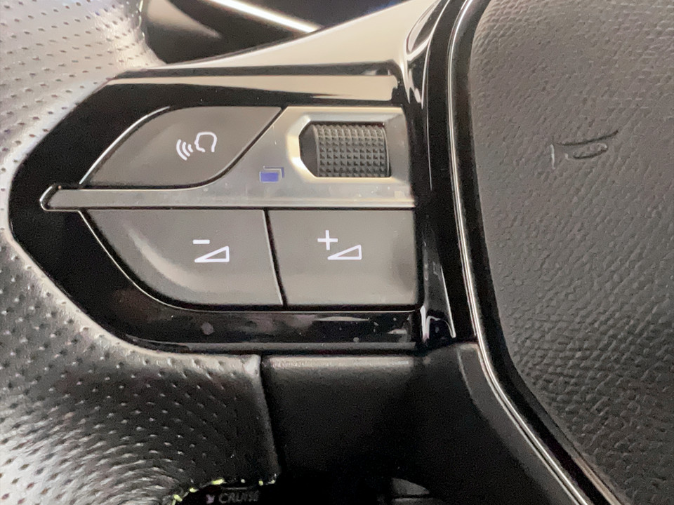 Used Peugeot 208 2023 for sale - 77833426: Photo 39