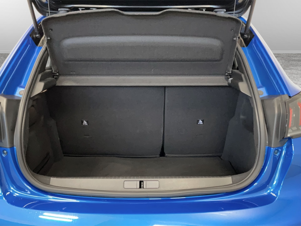 Used Peugeot 208 2023 for sale - 77833426: Photo 7