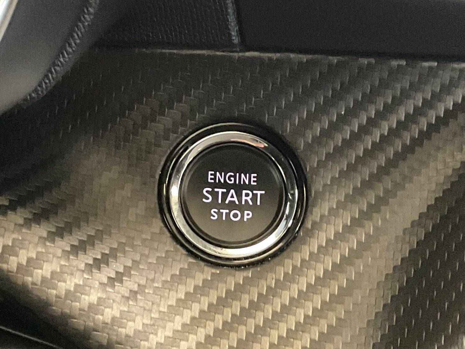 Used Peugeot 2008 2023 for sale - 76871548: Photo 20