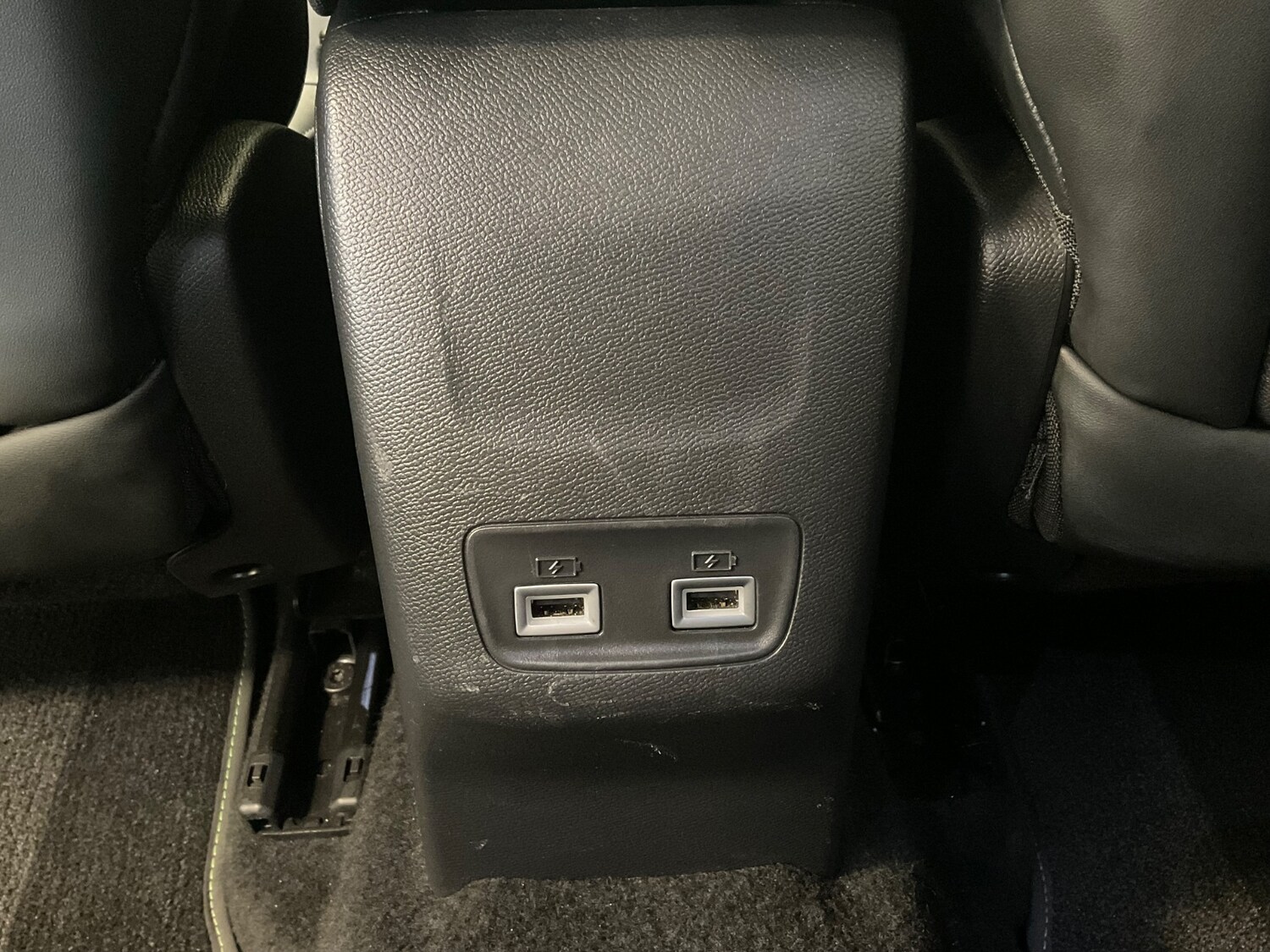 Used Peugeot 2008 2023 for sale - 76871548: Photo 34