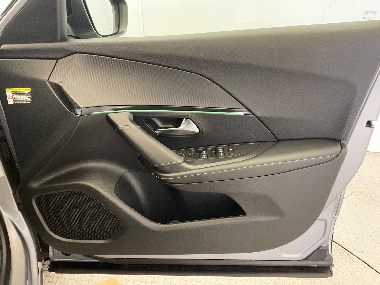 Used Peugeot 2008 2023 for sale - 76871548: Photo 45