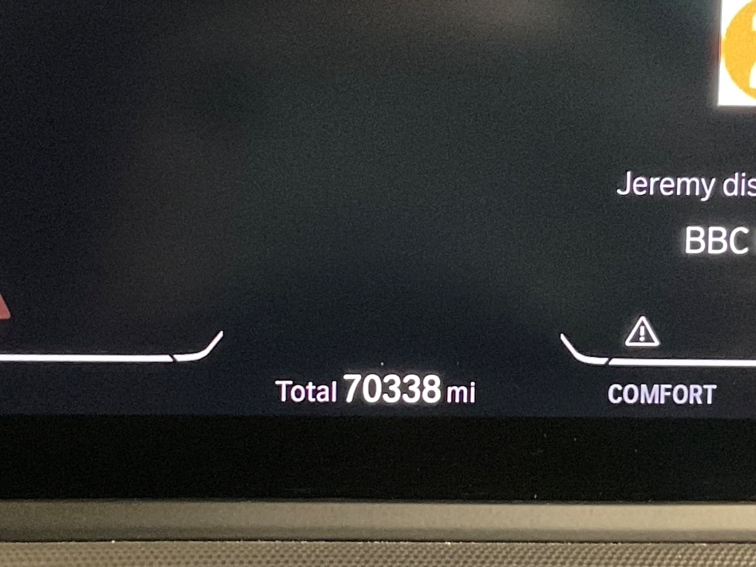 Used BMW 1 Series 2021 for sale - 76276275: Photo 24