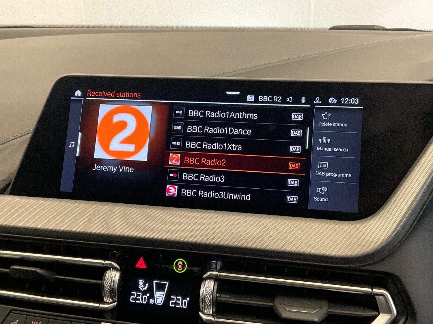 Used BMW 1 Series 2021 for sale - 76276275: Photo 27