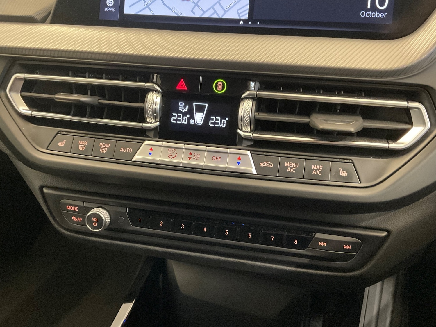 Used BMW 1 Series 2021 for sale - 76276275: Photo 28