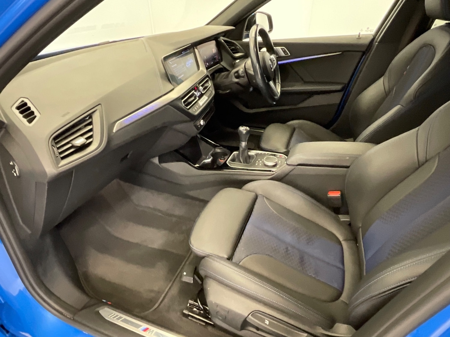 Used BMW 1 Series 2021 for sale - 76276275: Photo 9