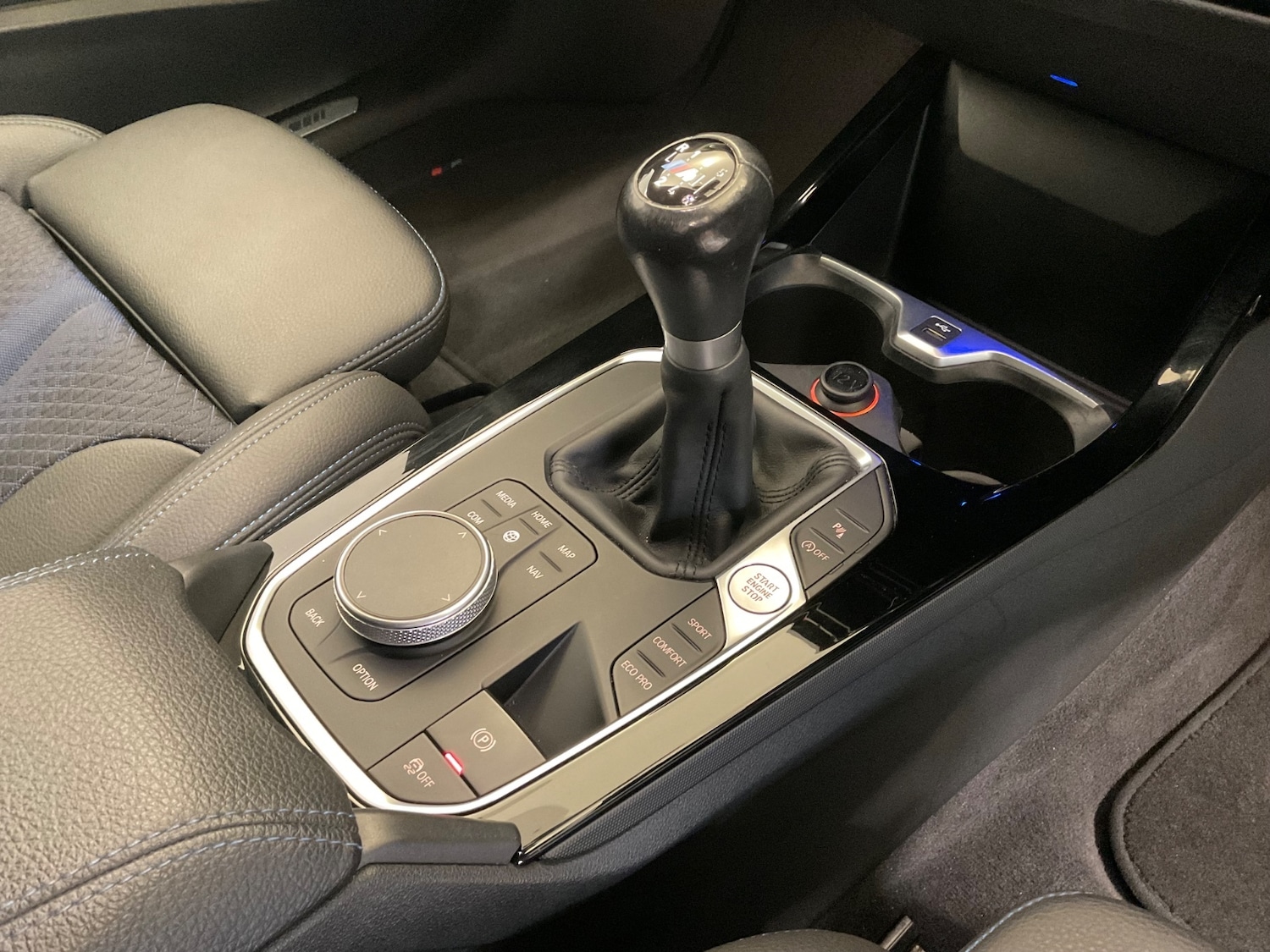 Used BMW 1 Series 2021 for sale - 76870846: Photo 11