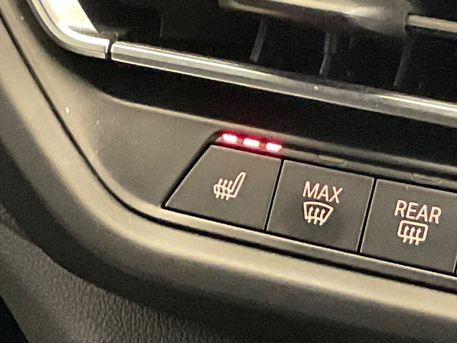 Used BMW 1 Series 2021 for sale - 76870846: Photo 17