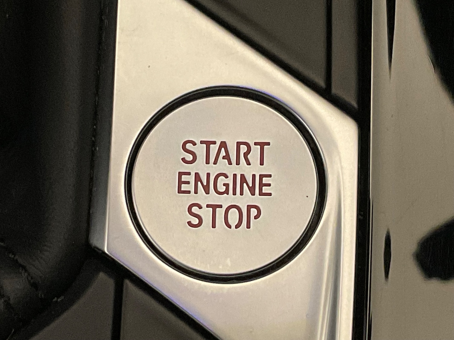 Used BMW 1 Series 2021 for sale - 76870846: Photo 20