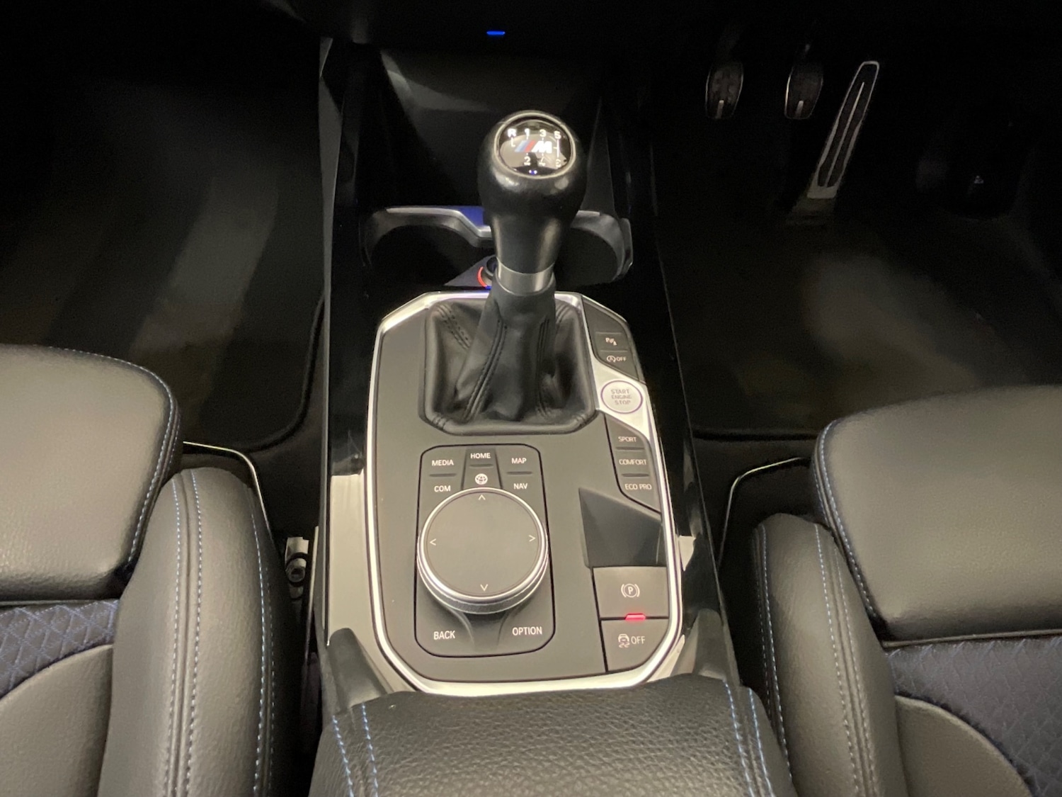 Used BMW 1 Series 2021 for sale - 76870846: Photo 26