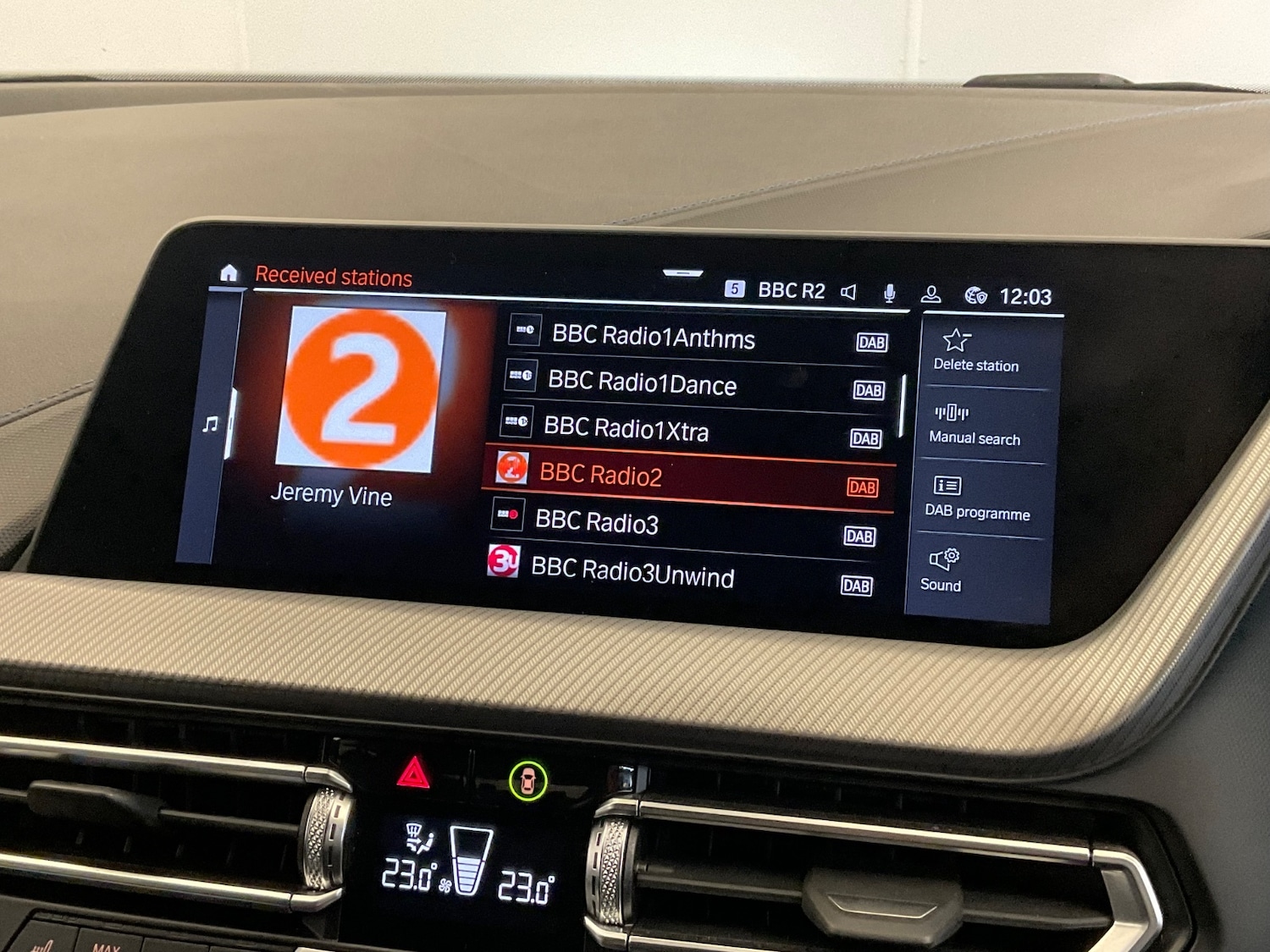 Used BMW 1 Series 2021 for sale - 76870846: Photo 27