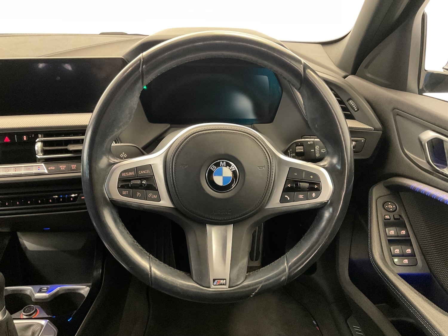 Used BMW 1 Series 2021 for sale - 76870846: Photo 3