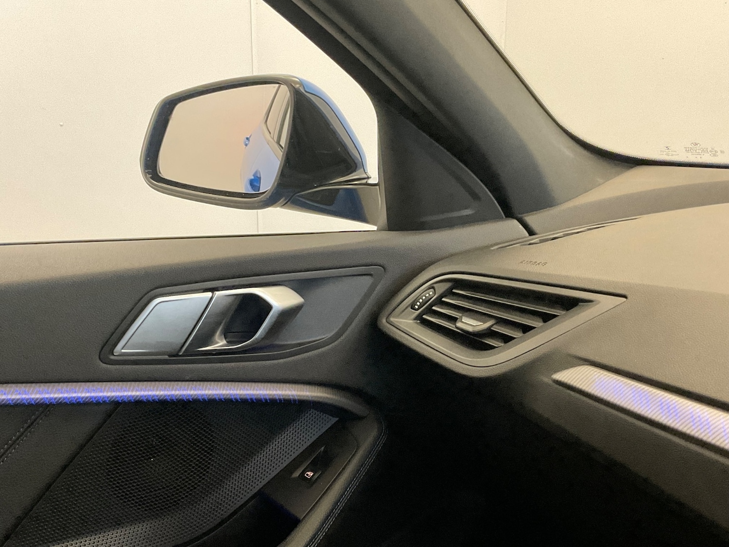 Used BMW 1 Series 2021 for sale - 76870846: Photo 30