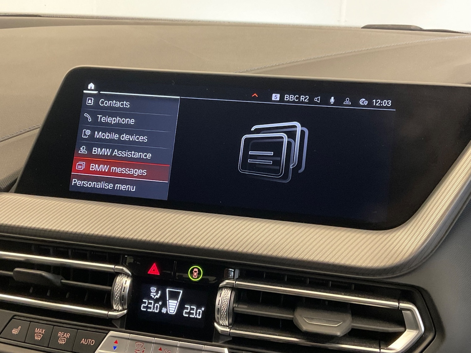 Used BMW 1 Series 2021 for sale - 76870846: Photo 31