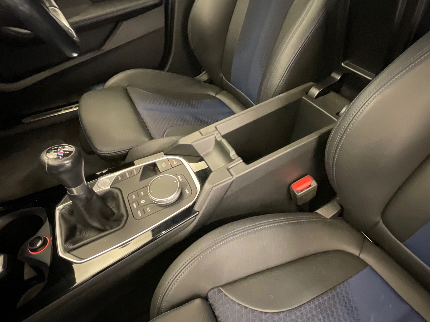 Used BMW 1 Series 2021 for sale - 76870846: Photo 34