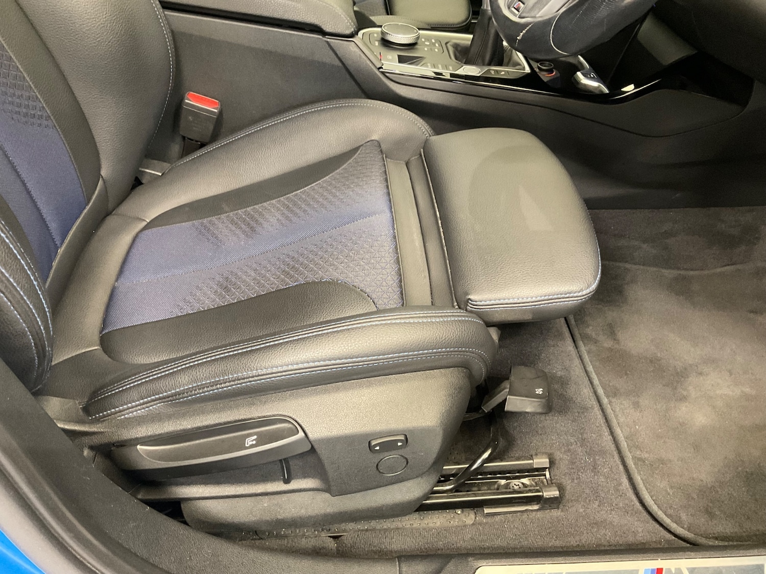 Used BMW 1 Series 2021 for sale - 76870846: Photo 35