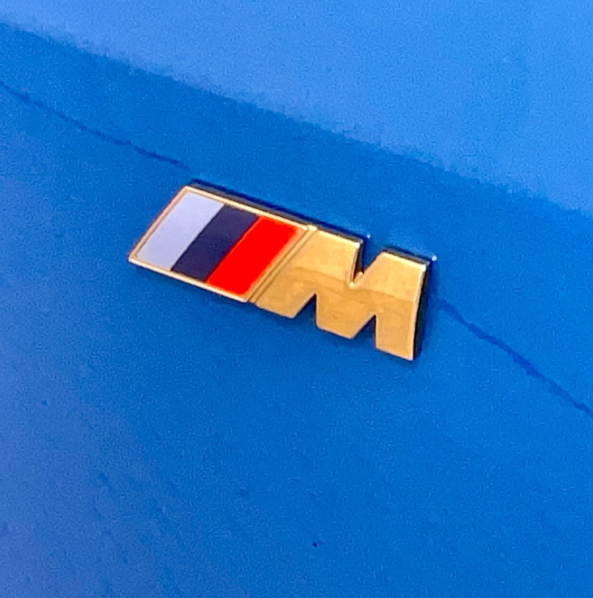 Used BMW 1 Series 2021 for sale - 76870846: Photo 37