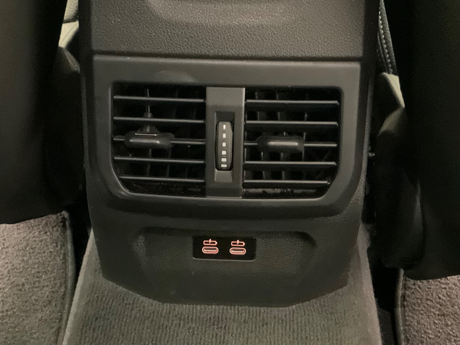 Used BMW 1 Series 2021 for sale - 76870846: Photo 45