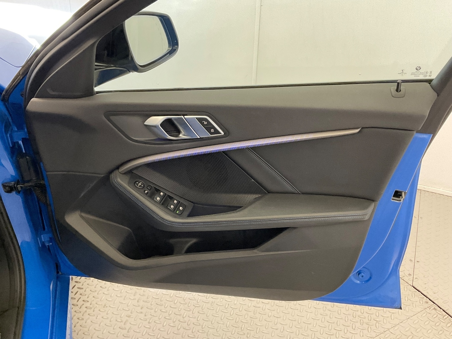 Used BMW 1 Series 2021 for sale - 76870846: Photo 48