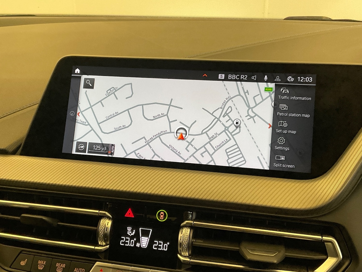 Used BMW 1 Series 2021 for sale - 76870846: Photo 6