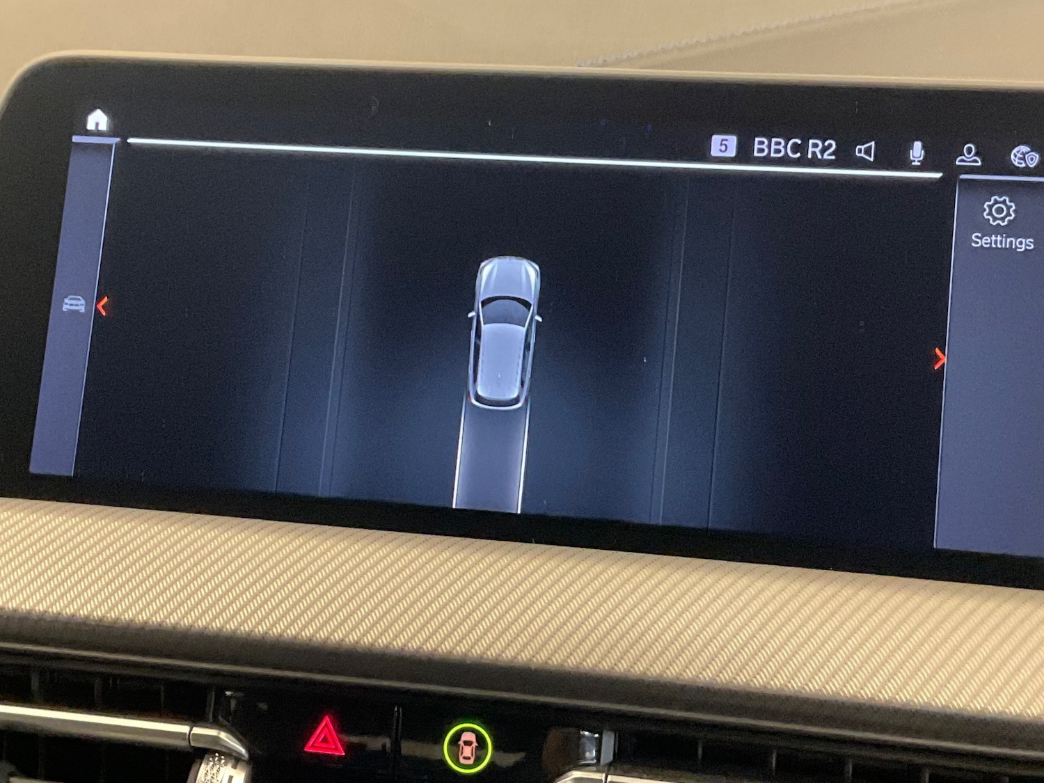 Used BMW 1 Series 2021 for sale - 76870846: Photo 7