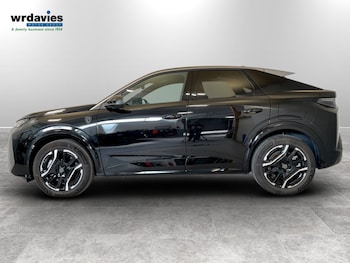 Used Peugeot 3008 2025 for sale - 79503049: Photo