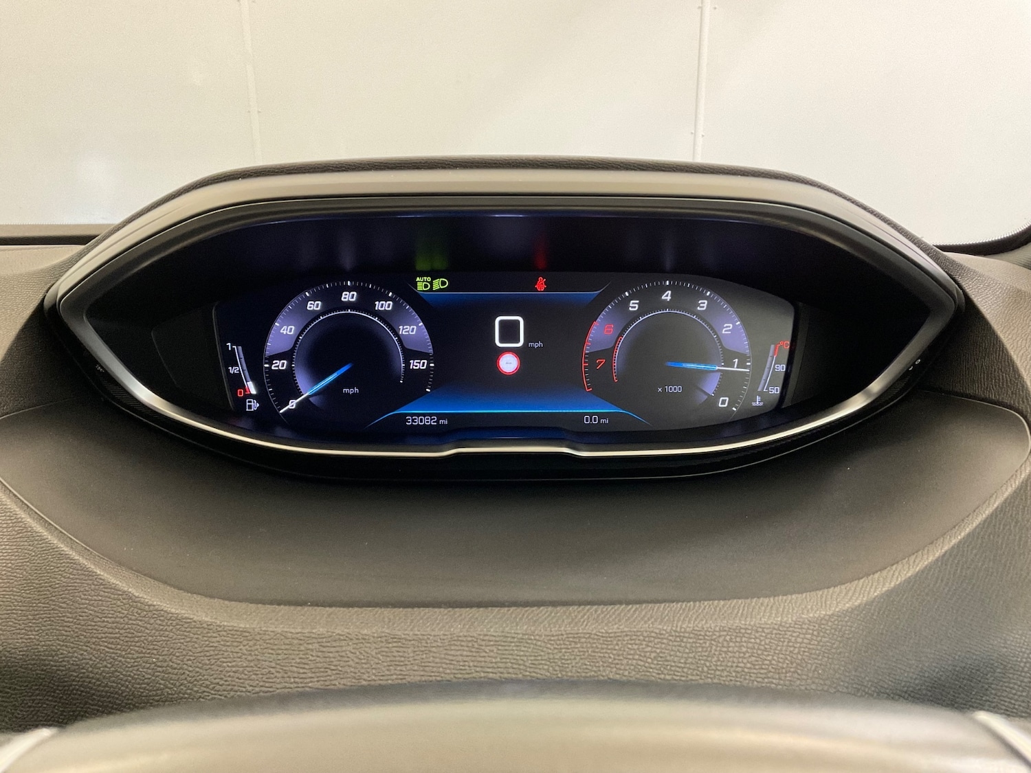 Used Peugeot 3008 2022 for sale - 78152491: Photo 19