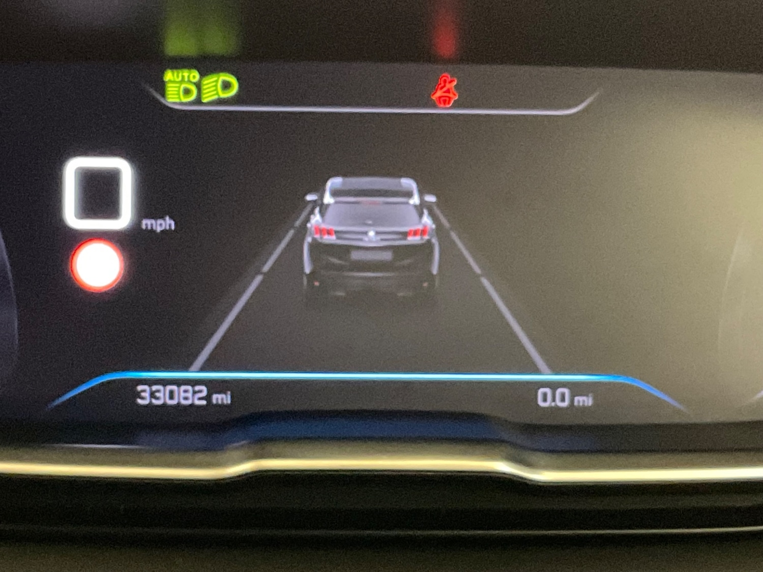 Used Peugeot 3008 2022 for sale - 78152491: Photo 24