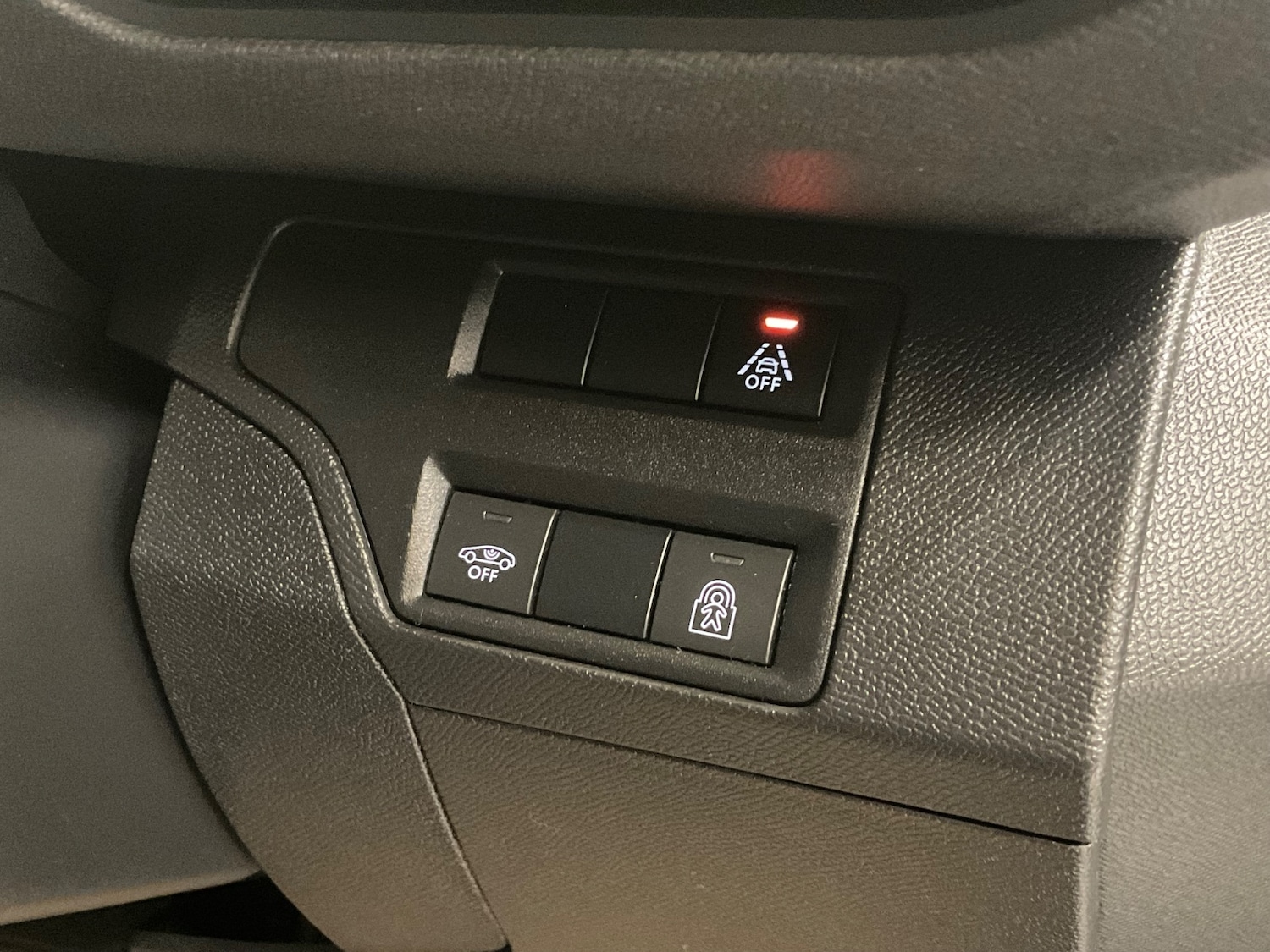 Used Peugeot 3008 2022 for sale - 78152491: Photo 31