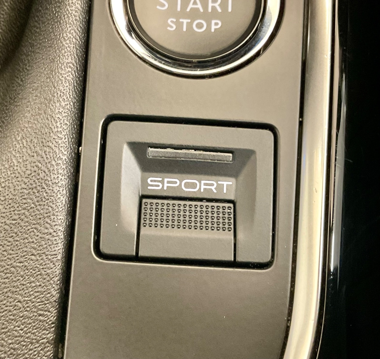 Used Peugeot 3008 2022 for sale - 78152491: Photo 33