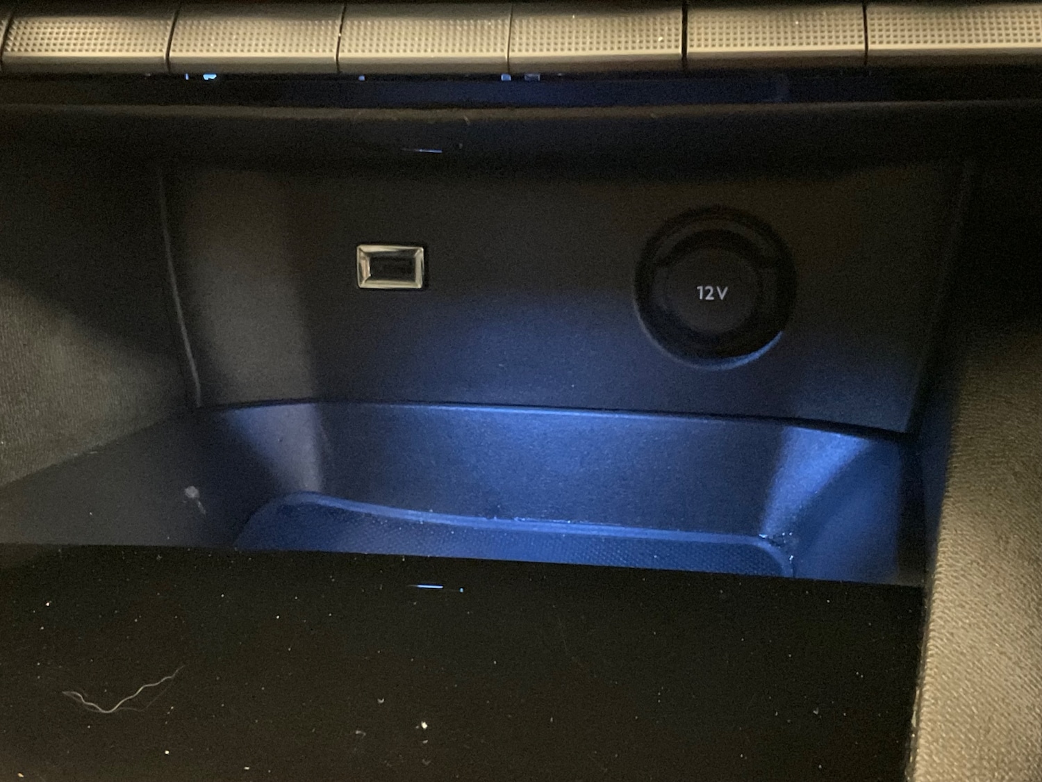 Used Peugeot 3008 2022 for sale - 78152491: Photo 35