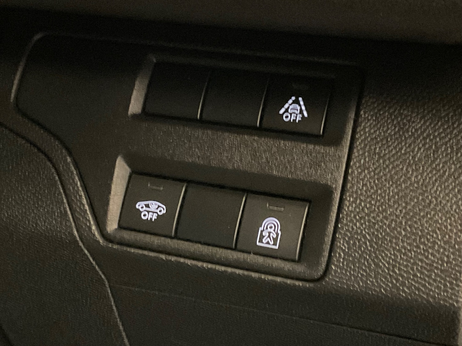 Used Peugeot 3008 2022 for sale - 78152491: Photo 44