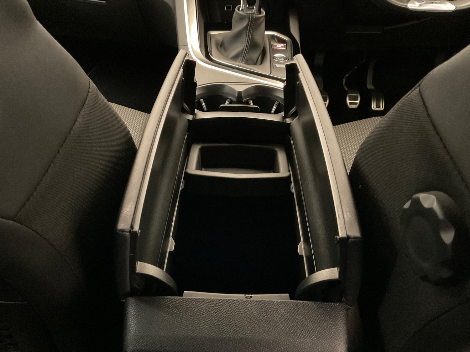 Used Peugeot 3008 2022 for sale - 78152491: Photo 45