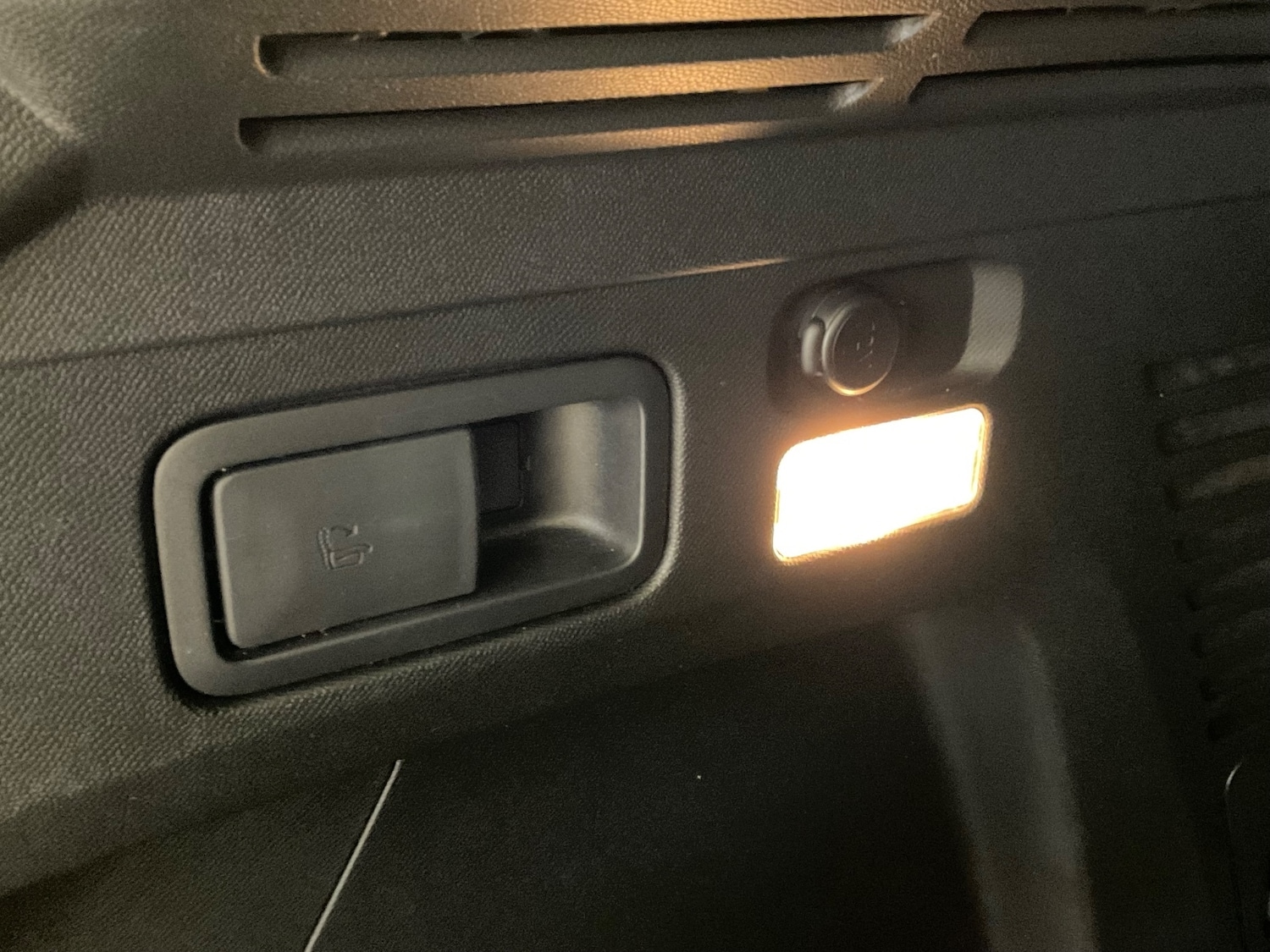 Used Peugeot 3008 2022 for sale - 78152491: Photo 50