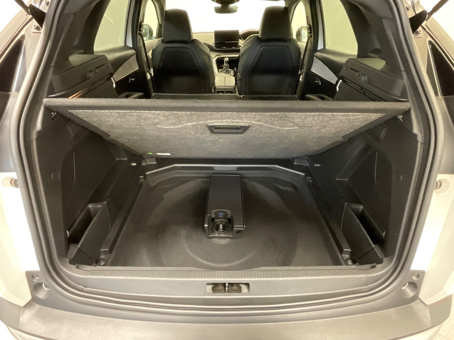 Used Peugeot 3008 2022 for sale - 78152491: Photo 54