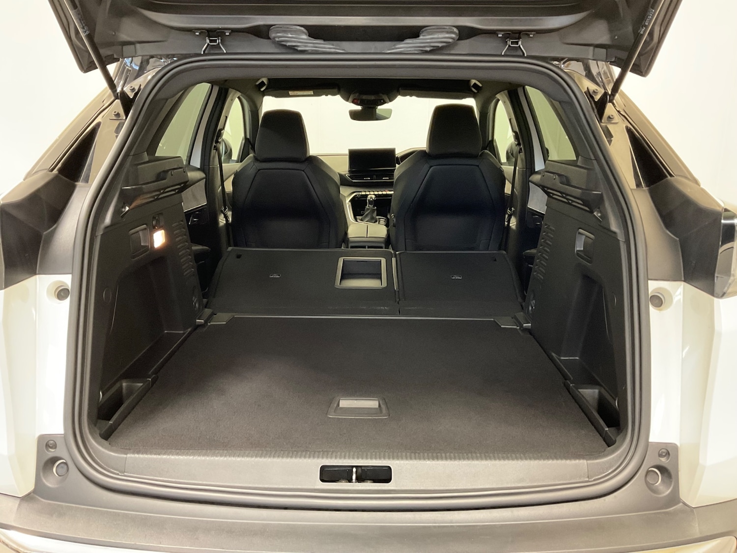 Used Peugeot 3008 2022 for sale - 78152491: Photo 56