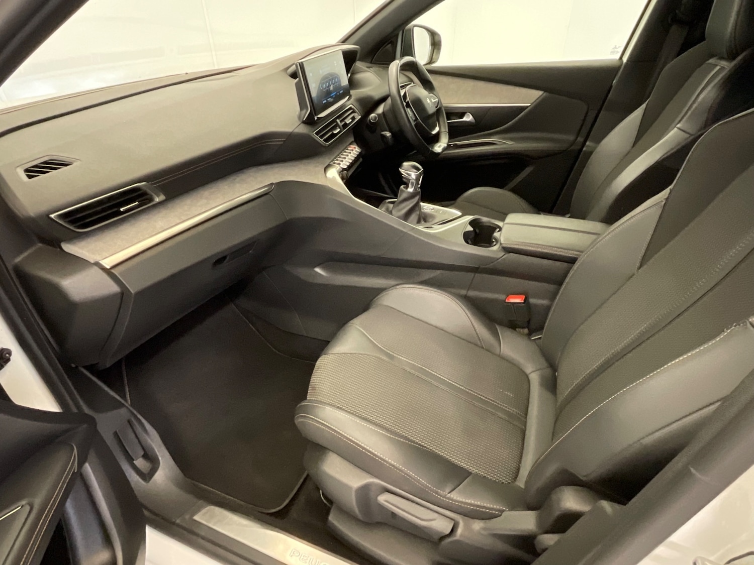 Used Peugeot 3008 2022 for sale - 78152491: Photo 9