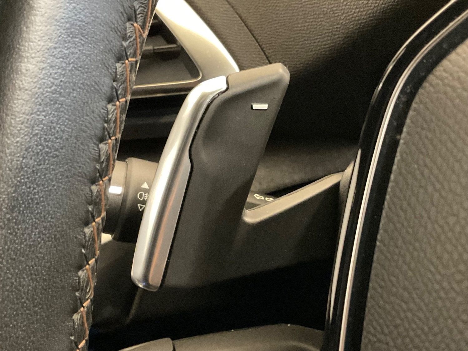 Used Peugeot 3008 2022 for sale - 76869066: Photo 28