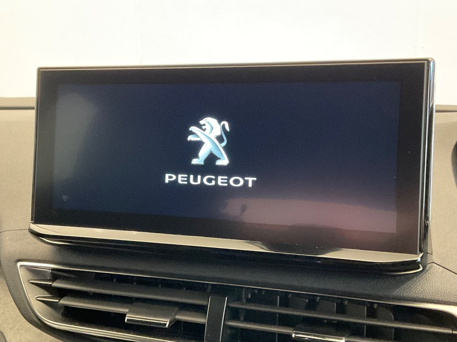 Used Peugeot 3008 2022 for sale - 76869066: Photo 29