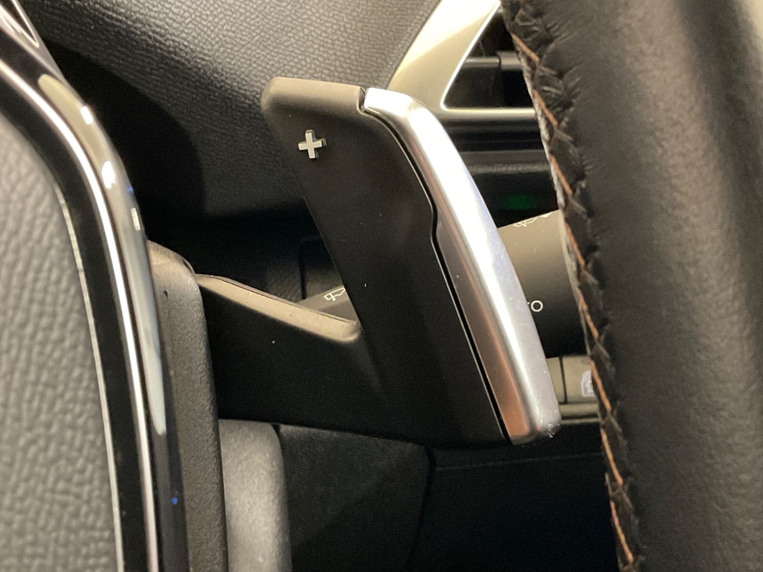 Used Peugeot 3008 2022 for sale - 76869066: Photo 30